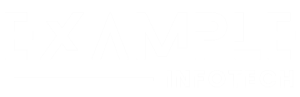 Footer Logo