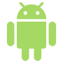 Offcanvas Logo