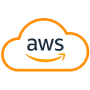 Offcanvas Logo