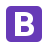 Offcanvas Logo