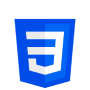 Offcanvas Logo