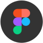 Offcanvas Logo