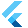 Offcanvas Logo