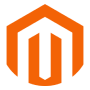 Offcanvas Logo