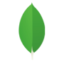 Offcanvas Logo