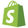 Offcanvas Logo