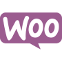 Offcanvas Logo