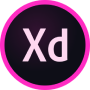 Offcanvas Logo